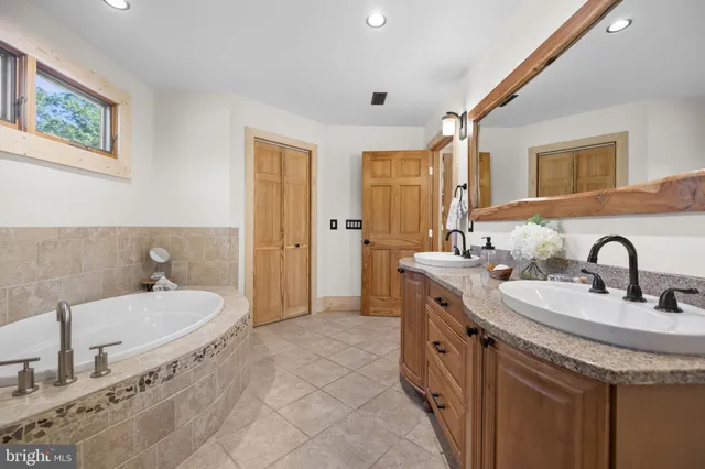 $935,000 | 12808 Faulconers Court, Spotsylvania, VA 22551