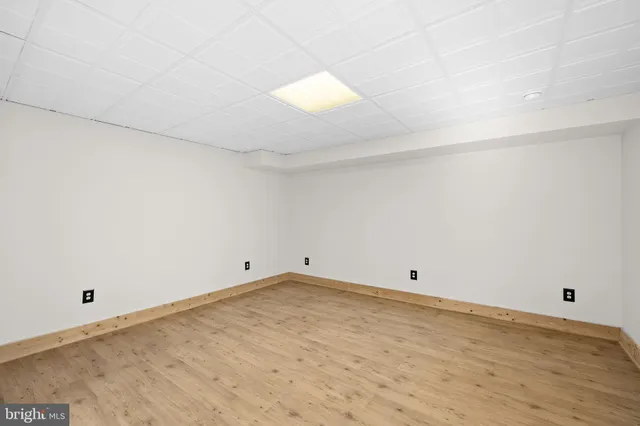 $935,000 | 12808 Faulconers Court, Spotsylvania, VA 22551