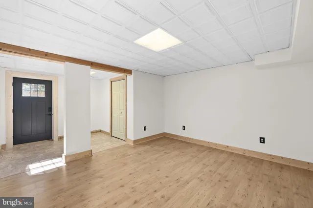 $935,000 | 12808 Faulconers Court, Spotsylvania, VA 22551