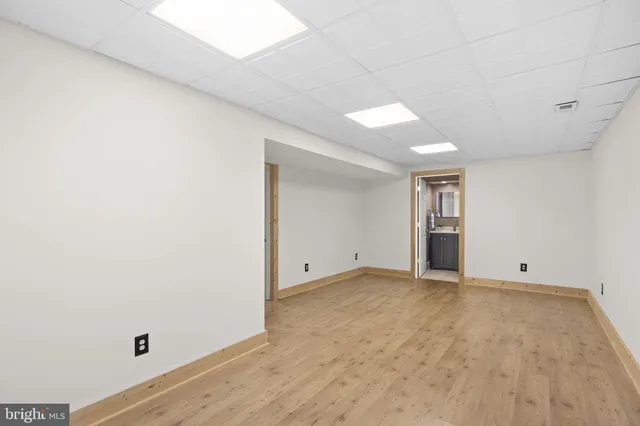 $935,000 | 12808 Faulconers Court, Spotsylvania, VA 22551