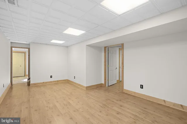 $935,000 | 12808 Faulconers Court, Spotsylvania, VA 22551