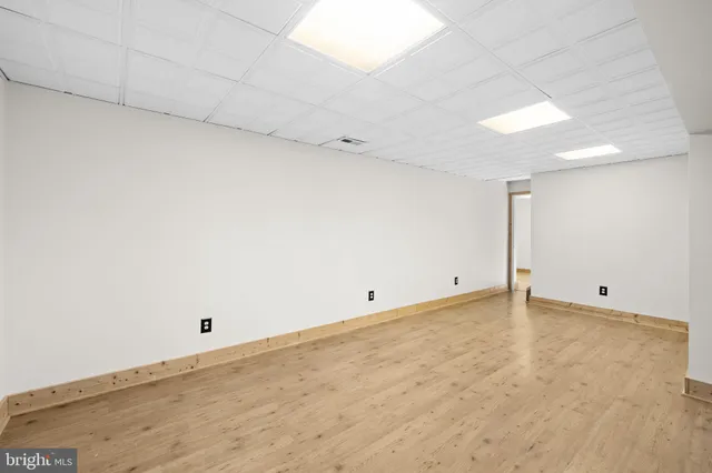 $935,000 | 12808 Faulconers Court, Spotsylvania, VA 22551