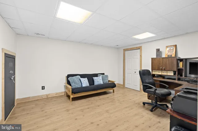 $935,000 | 12808 Faulconers Court, Spotsylvania, VA 22551