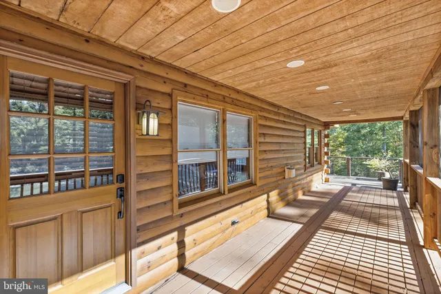 $935,000 | 12808 Faulconers Court, Spotsylvania, VA 22551