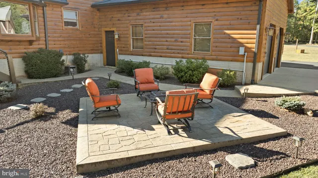 $935,000 | 12808 Faulconers Court, Spotsylvania, VA 22551