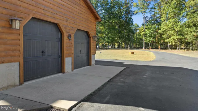 $935,000 | 12808 Faulconers Court, Spotsylvania, VA 22551