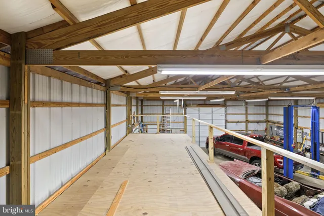 $935,000 | 12808 Faulconers Court, Spotsylvania, VA 22551