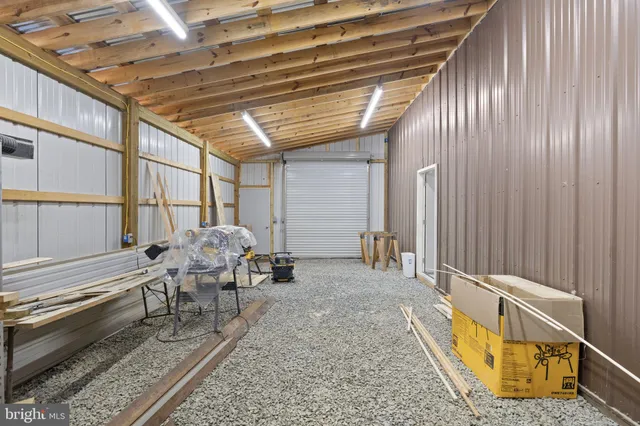 $935,000 | 12808 Faulconers Court, Spotsylvania, VA 22551