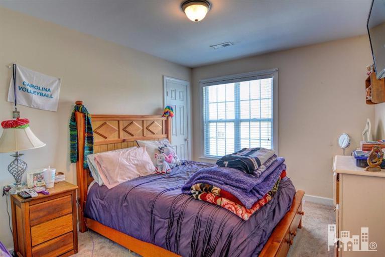 1028 Washington Acres Road Hampstead, NC 28443 - Photo 11 of 20 Additional Photo