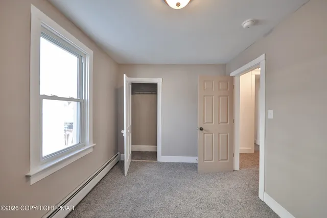 $1,900 | 518 Pen Argyl Street, Pen Argyl, PA 18072