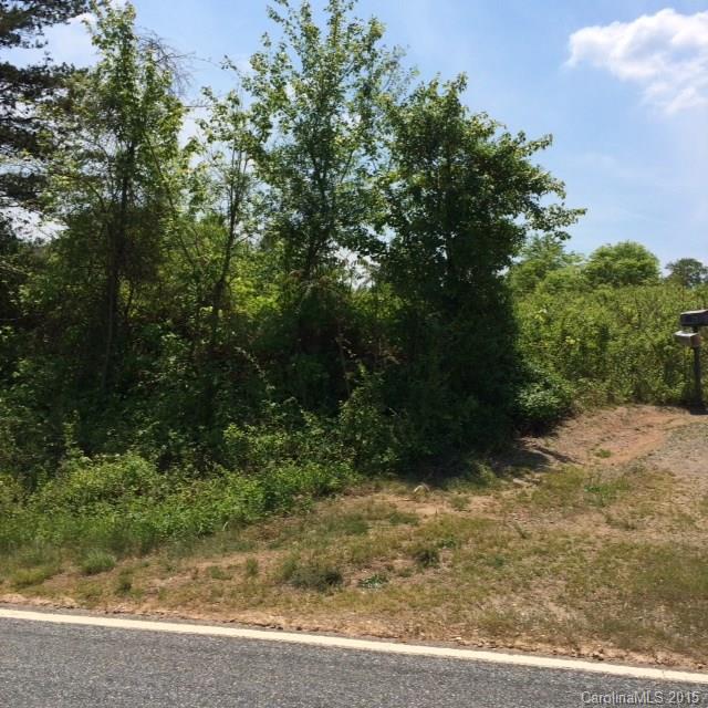 4683 Hickory Nut Ridge Road, Unit 1 Granite Falls, NC 28630 - Photo 2 of 5