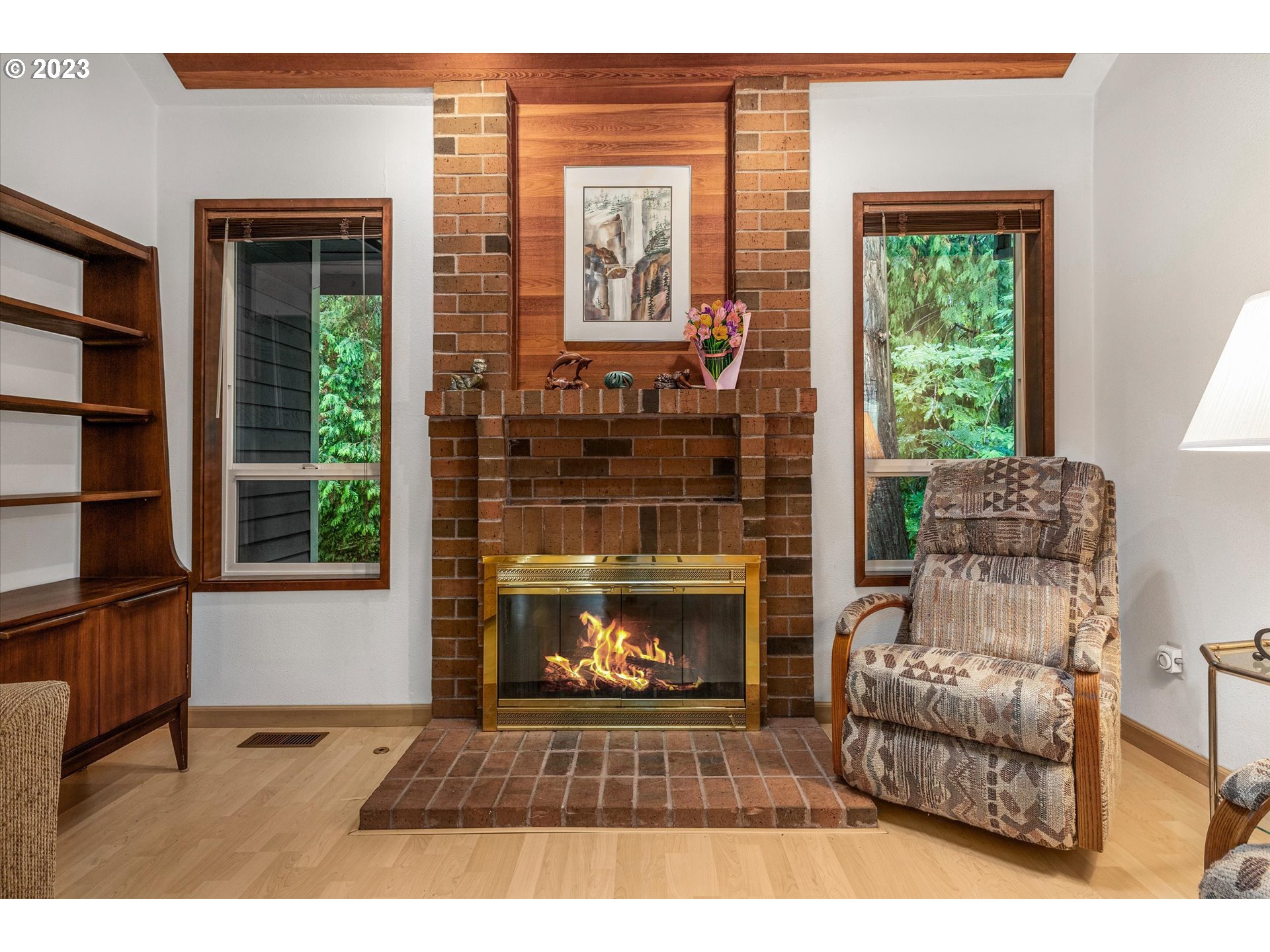 9775 Southwest Cook Court Tigard, OR 97224 - Photo 14 of 34 Gallery Image 14