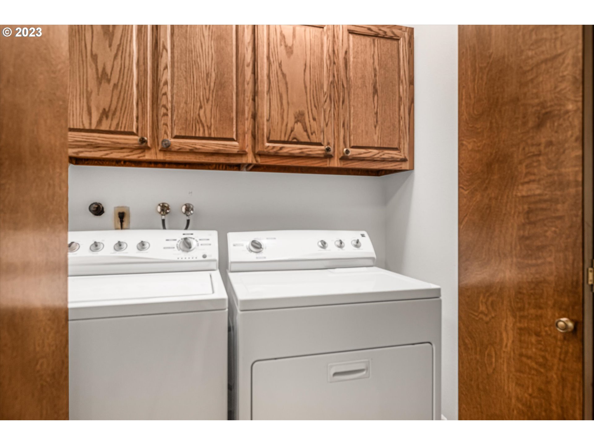 9775 Southwest Cook Court Tigard, OR 97224 - Photo 22 of 34 Gallery Image 22