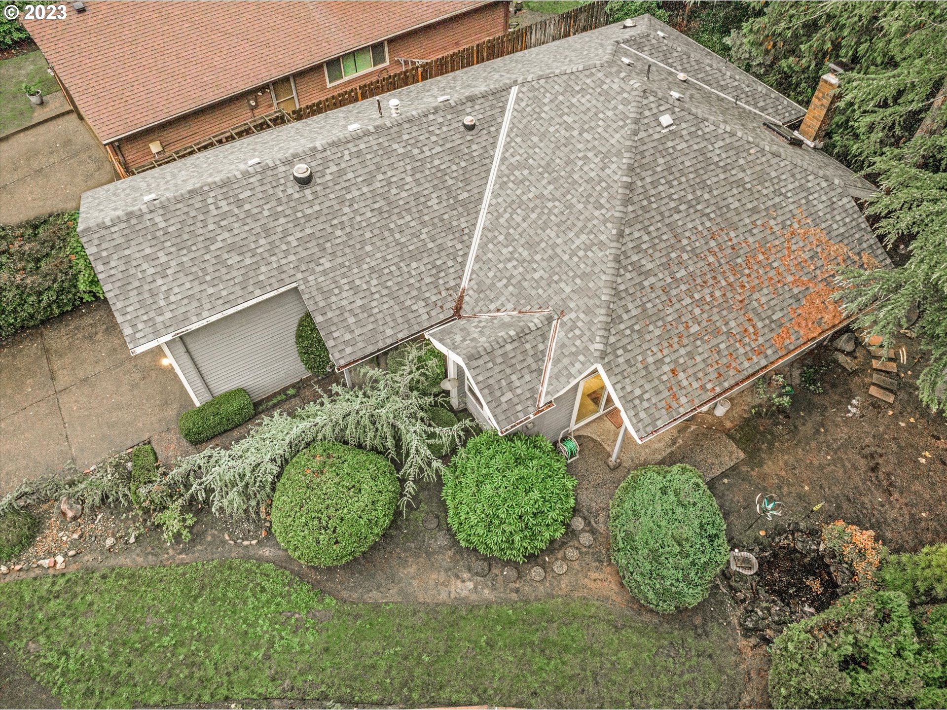 9775 Southwest Cook Court Tigard, OR 97224 - Photo 33 of 34 Gallery Image 33