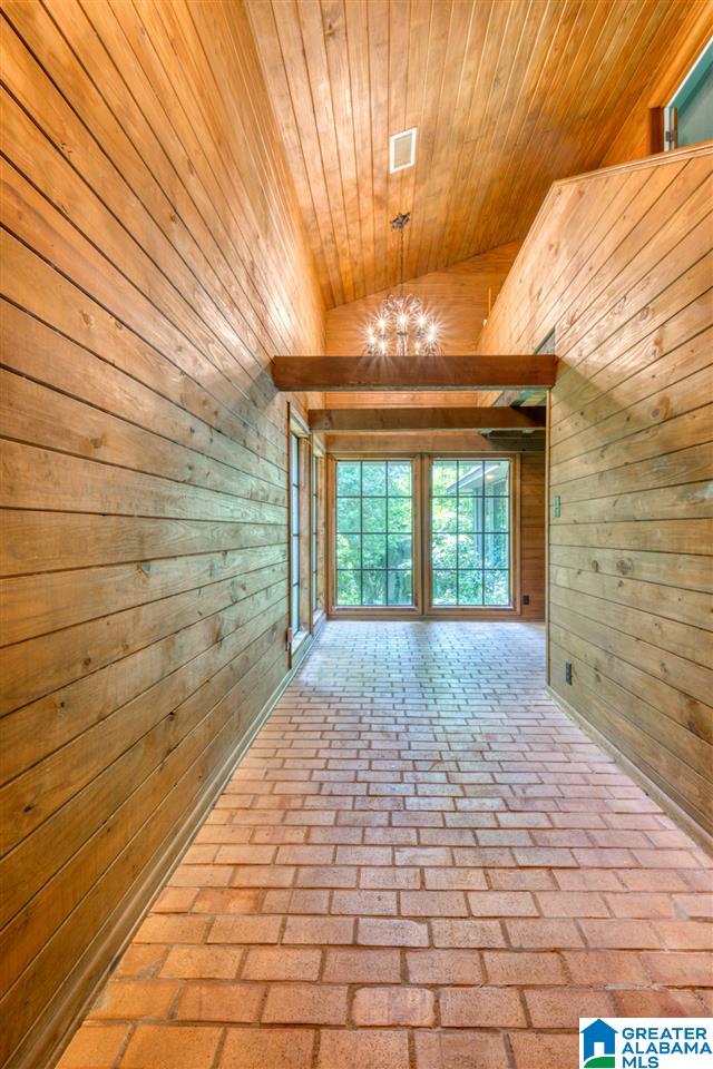 2933 Pump House Road Birmingham, AL 35243 - Photo 30 of 45