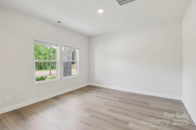 $395,390 | 1579 Harper Lndg Boulevard, Stanley, NC 28164