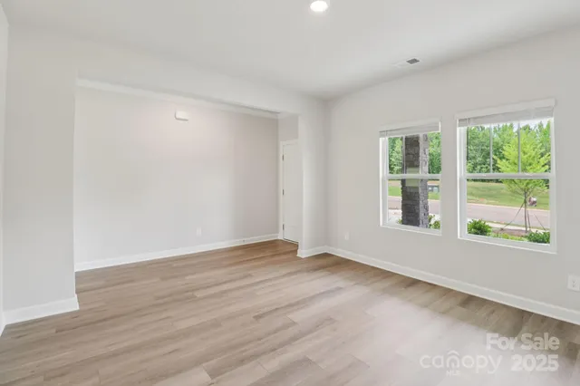 $395,390 | 1579 Harper Lndg Boulevard, Stanley, NC 28164