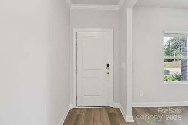 $395,390 | 1579 Harper Lndg Boulevard, Stanley, NC 28164