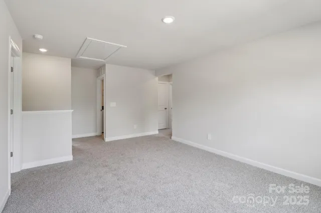 $395,390 | 1579 Harper Lndg Boulevard, Stanley, NC 28164