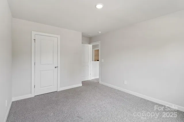 $395,390 | 1579 Harper Lndg Boulevard, Stanley, NC 28164