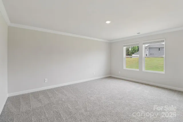 $395,390 | 1579 Harper Lndg Boulevard, Stanley, NC 28164