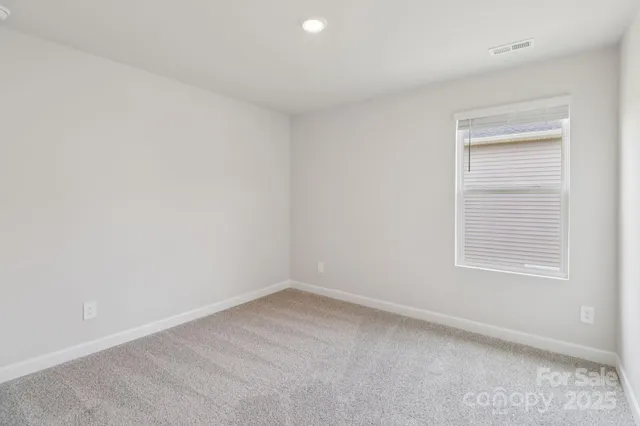 $395,390 | 1579 Harper Lndg Boulevard, Stanley, NC 28164