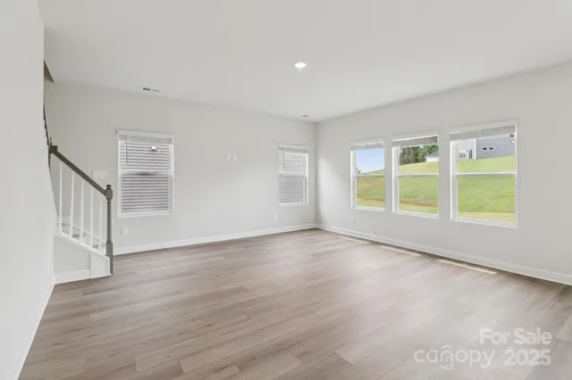 $395,390 | 1579 Harper Lndg Boulevard, Stanley, NC 28164