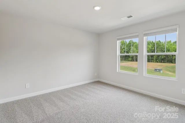 $395,390 | 1579 Harper Lndg Boulevard, Stanley, NC 28164