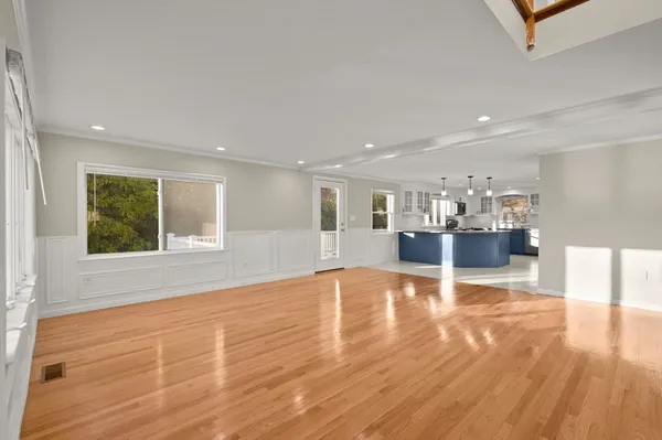$5,650 | 767 Walnut Street, Lynnfield, MA 01940