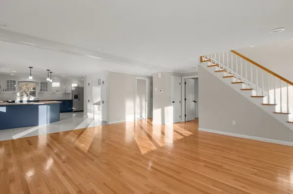 $5,650 | 767 Walnut Street, Lynnfield, MA 01940