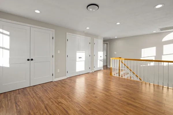 $5,650 | 767 Walnut Street, Lynnfield, MA 01940