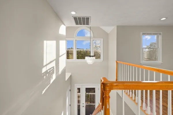 $5,650 | 767 Walnut Street, Lynnfield, MA 01940