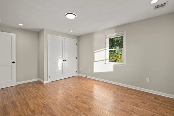 $5,650 | 767 Walnut Street, Lynnfield, MA 01940