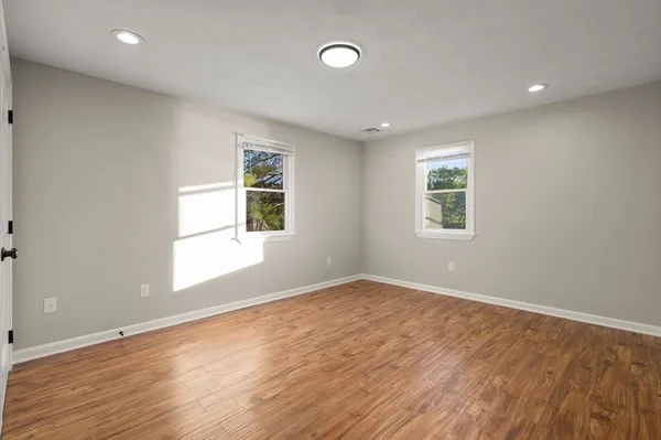 $5,650 | 767 Walnut Street, Lynnfield, MA 01940