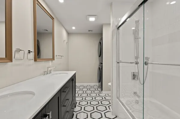 $5,650 | 767 Walnut Street, Lynnfield, MA 01940