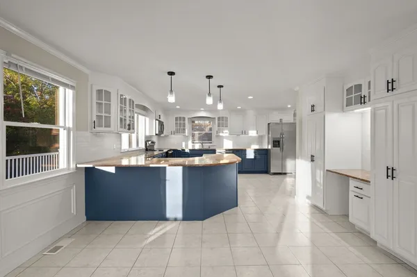 $5,650 | 767 Walnut Street, Lynnfield, MA 01940
