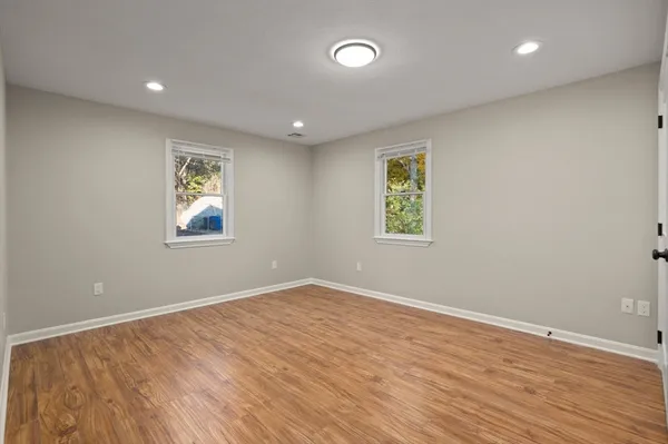 $5,650 | 767 Walnut Street, Lynnfield, MA 01940