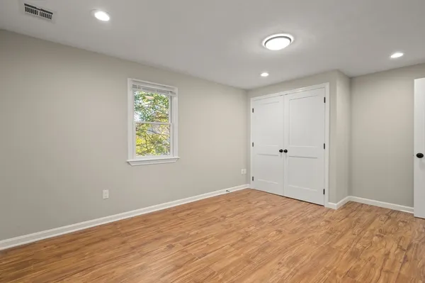 $5,650 | 767 Walnut Street, Lynnfield, MA 01940