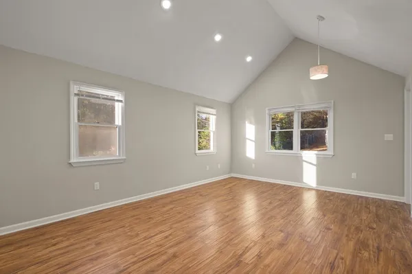 $5,650 | 767 Walnut Street, Lynnfield, MA 01940