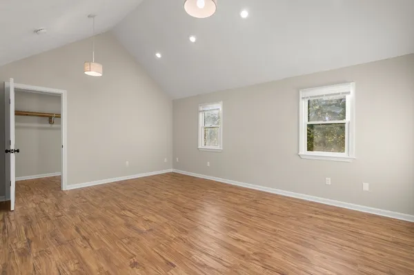 $5,650 | 767 Walnut Street, Lynnfield, MA 01940