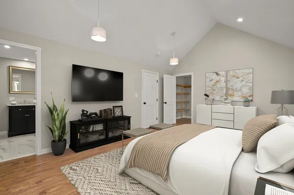 $5,650 | 767 Walnut Street, Lynnfield, MA 01940