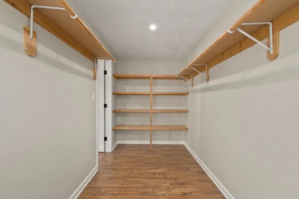 $5,650 | 767 Walnut Street, Lynnfield, MA 01940