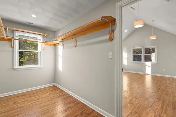 $5,650 | 767 Walnut Street, Lynnfield, MA 01940