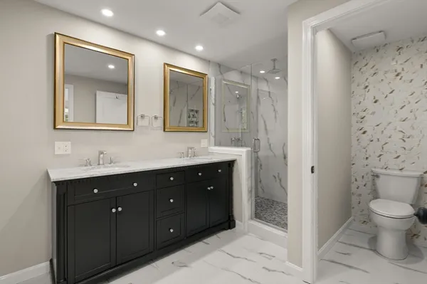 $5,650 | 767 Walnut Street, Lynnfield, MA 01940