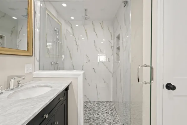 $5,650 | 767 Walnut Street, Lynnfield, MA 01940