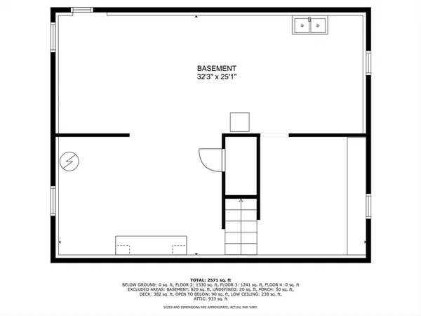 $5,650 | 767 Walnut Street, Lynnfield, MA 01940