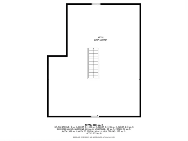 $5,650 | 767 Walnut Street, Lynnfield, MA 01940