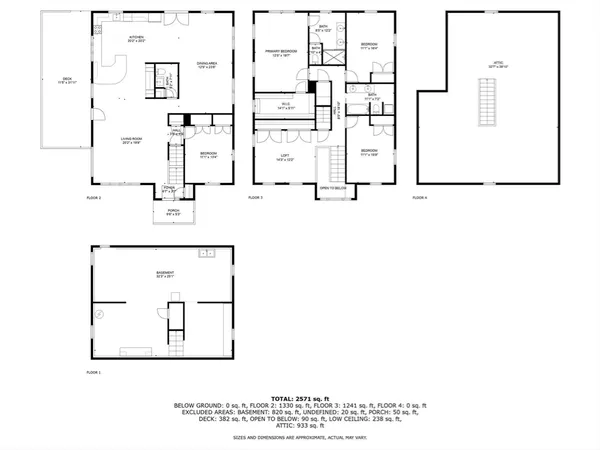 $5,650 | 767 Walnut Street, Lynnfield, MA 01940