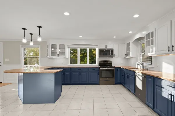 $5,650 | 767 Walnut Street, Lynnfield, MA 01940