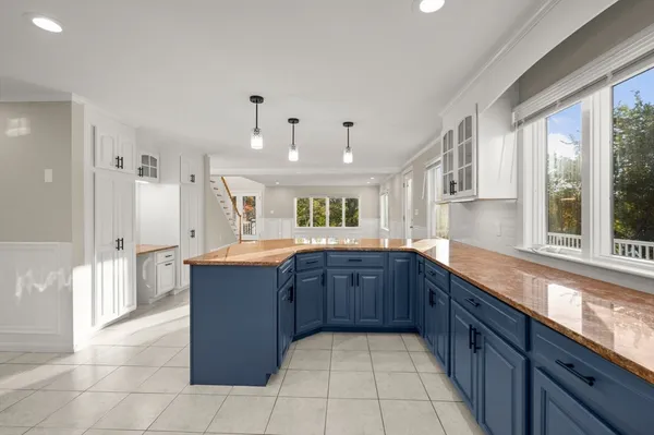 $5,650 | 767 Walnut Street, Lynnfield, MA 01940